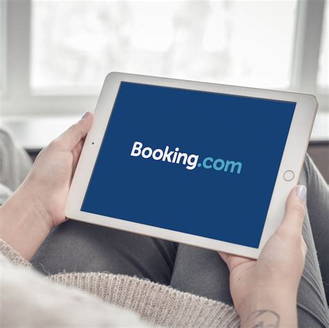 erbjudande booking com|Booking.com: Deals.